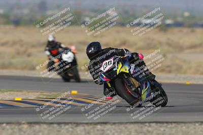 media/Sep-09-2023-SoCal Trackdays (Sat) [[6f49351c42]]/Turn 15 (745am)/